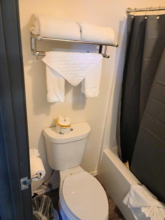 069B Comfortable Suite With Kitchenette And King Bed Near South Rim Sleeps 4 Валле Экстерьер фото