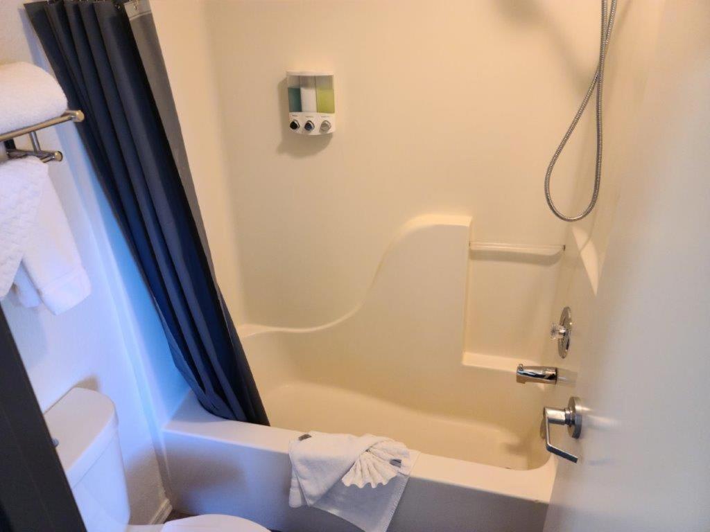 069B Comfortable Suite With Kitchenette And King Bed Near South Rim Sleeps 4 Валле Экстерьер фото